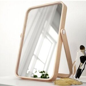 IKEA Table Mirror “IKORNNES”